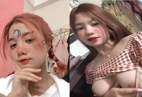 (VIET69) Nguyễn Nhung lộ clip sex làm tình cực đã, rên la inh ỏi