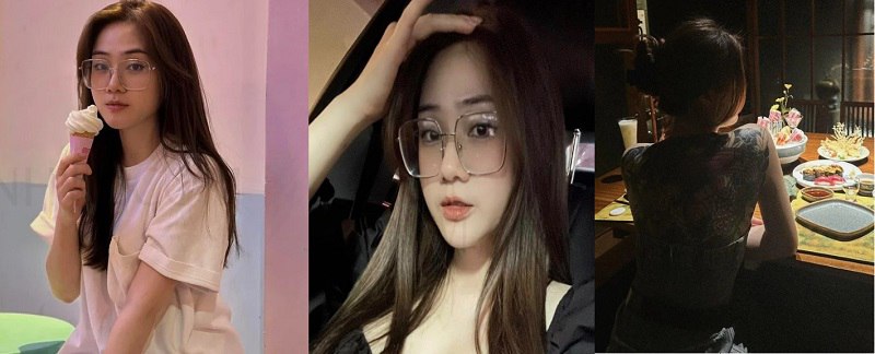 Đinh Minh Huyền xăm trổ bú cu anh sướng phê khó tả - VIET69