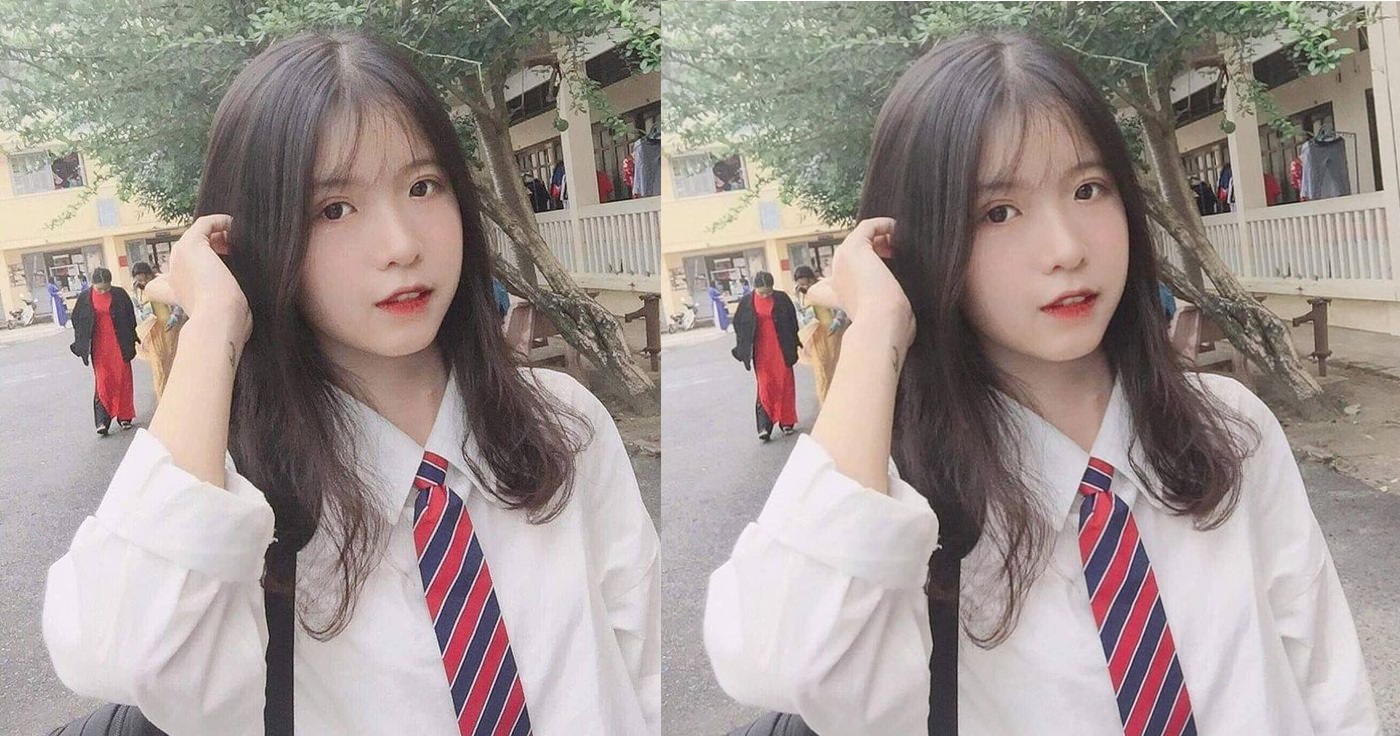 [sex viet] Nữ sinh bị móc lồn chảy nước dâm ướt đẫm ga giường