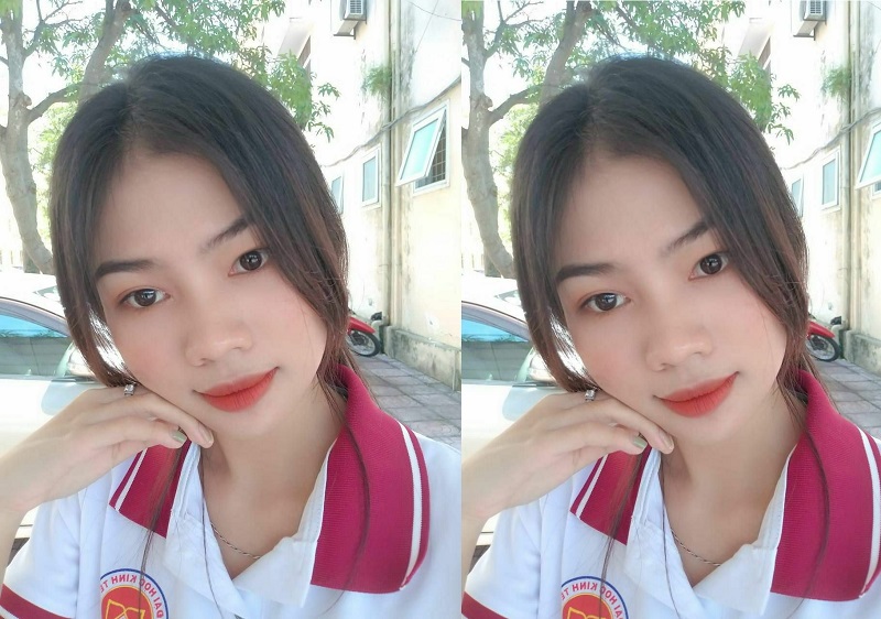 sex viet - Kiều sinh viên ĐH hậu chia tay bị tung clip sex