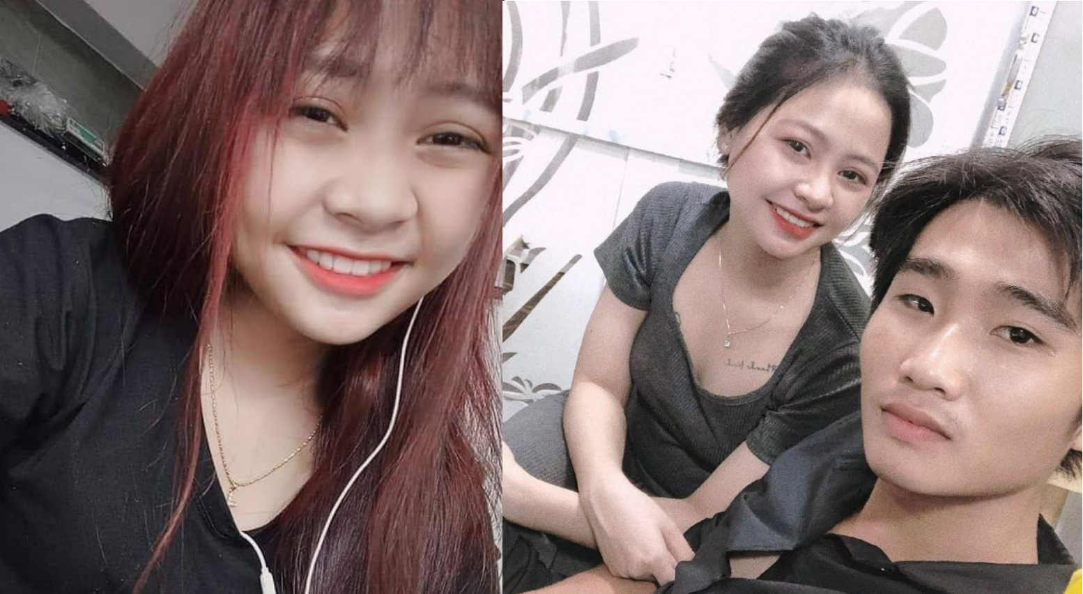 viet69:Anh nện em có sướng hơn thằng đó không