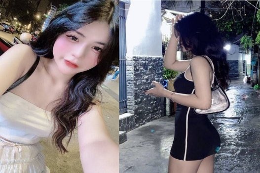 Lượm rau ven đường ngon miễn phí - không che