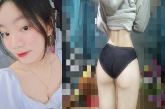 Việt Nam Gái Xinh Bú Cu Ngoài Trời Hoang Dã - sex Việt Nam