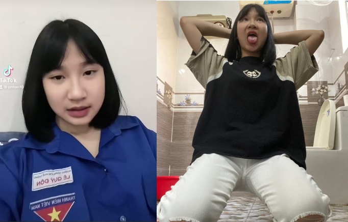 Sinh viên tình dục thích chơi some mới sướng - sex clip