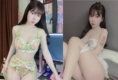 sex Việt Nam-Full clip sex của Nguyễn Kim Anh cực hấp dẫn