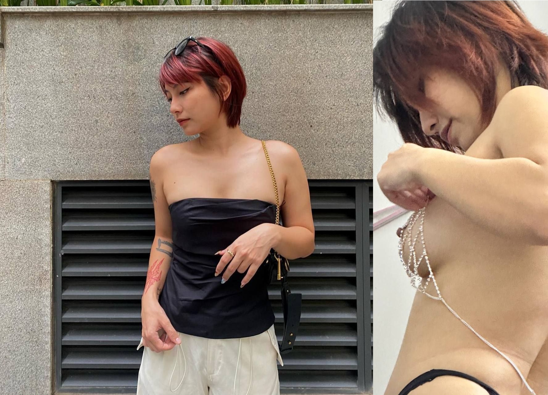 (viet69) Em Việt Nam Oral Cho Bạn Học Trong Văn Phòng Rồi Đụ Nhiều Tư Thế Trên Sofa