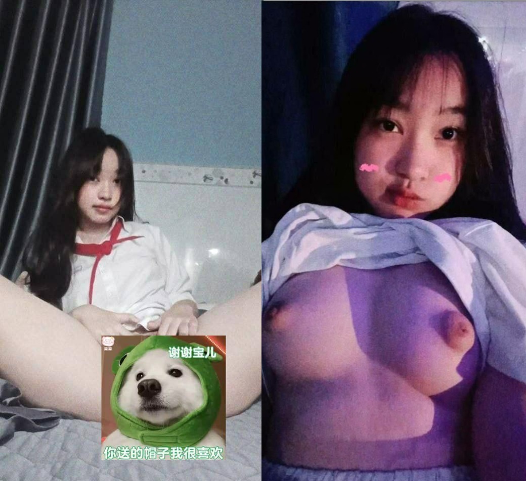 [sex viet] Clip sex nữ sinh Thanh Thảo 2k10