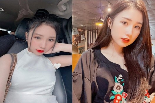 không che:Tiểu Hý lộ clip sex địt nhau cực sung