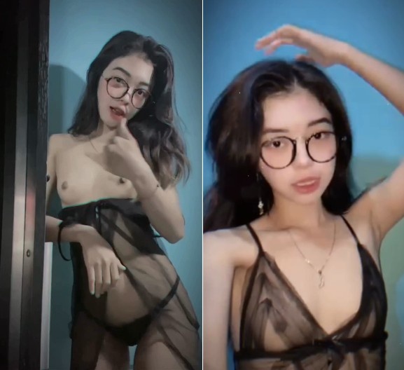 Cô người yêu cũ tái hợp đụ cuồng nhiệt gây ấn tượng mạnh - sex viet