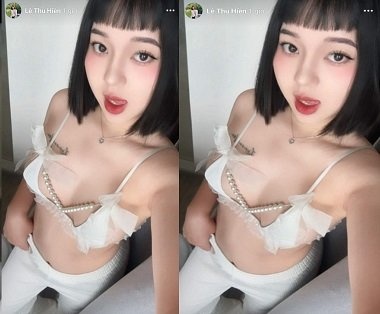 Chơi em Lê Thu Hiền rên ư ử liên hồi - viet69