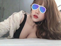 Sex Viet Clip Đinh Thị Huyền làm tình bạn trai cực phê