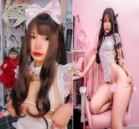 [sex viet] Lâm Vĩnh Túc lộ clip làm tình sướng tê tái