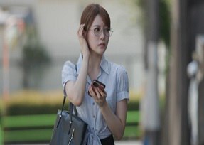Phóng viên Minami Aizawa bị hiếp dâm - Nhật Bản